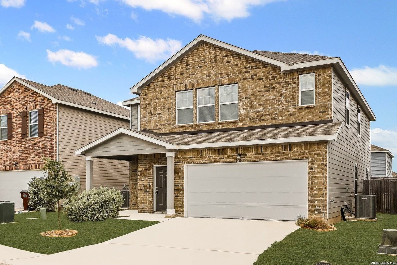 14403 Texas Coral - Photo 2 of 50