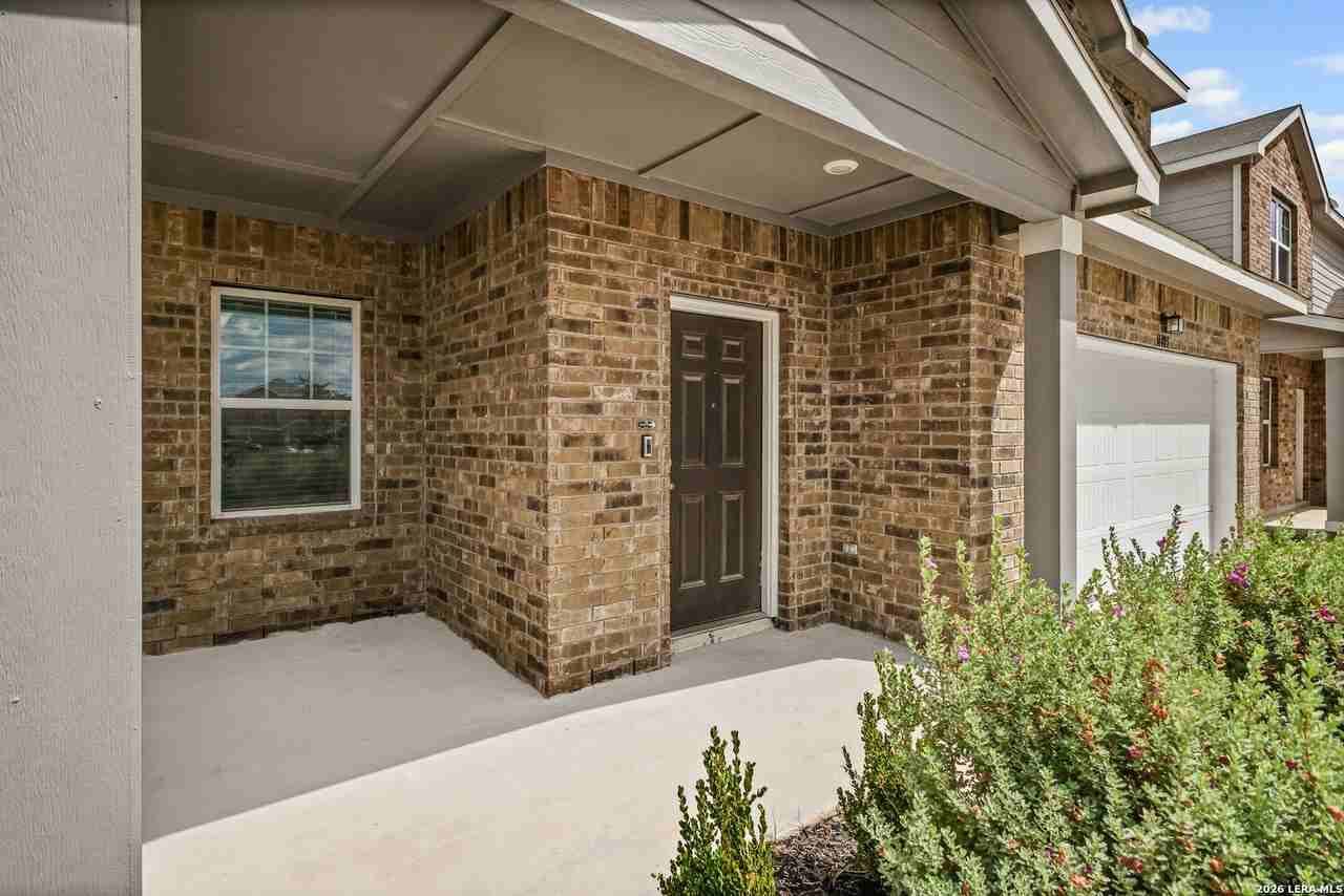 14403 Texas Coral - Photo 4 of 50