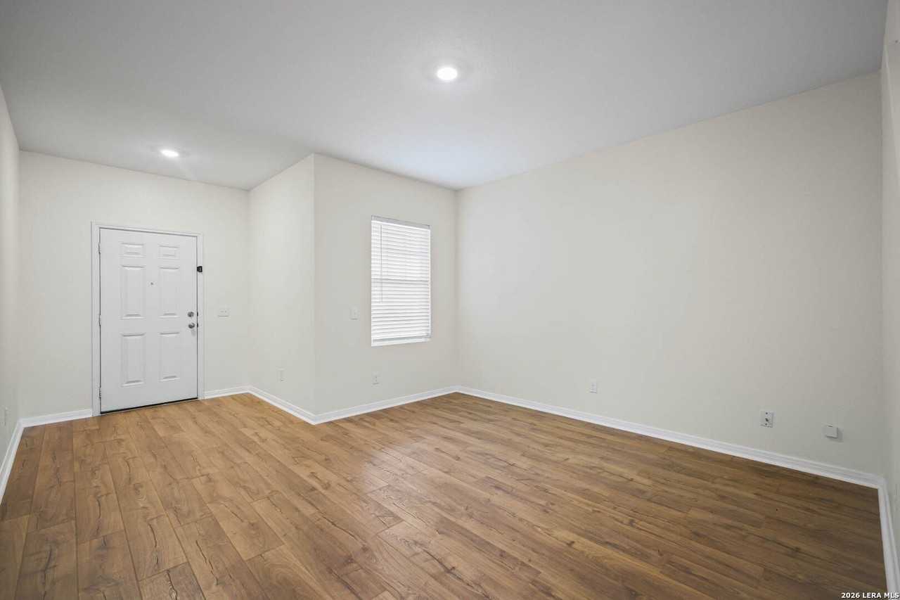14403 Texas Coral - Photo 5 of 50
