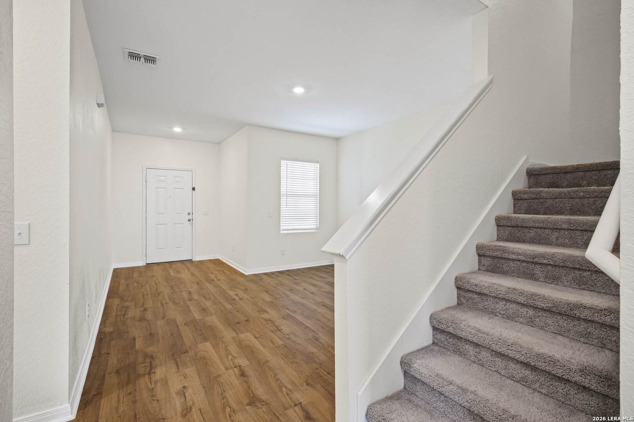 14403 Texas Coral - Photo 7 of 50