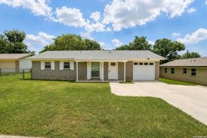 featured image of 1106 Cerro Alto Dr