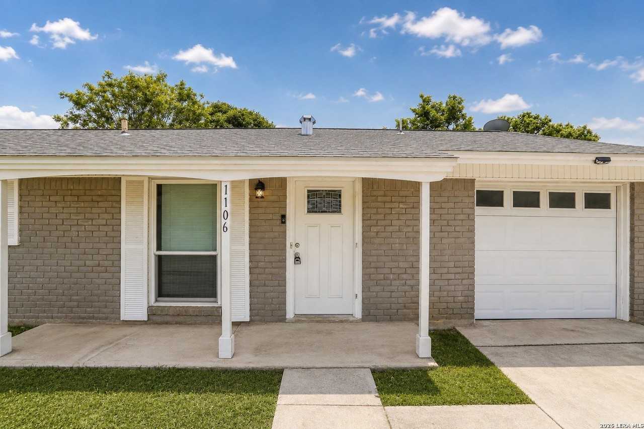 1106 Cerro Alto Dr - Photo 4 of 26