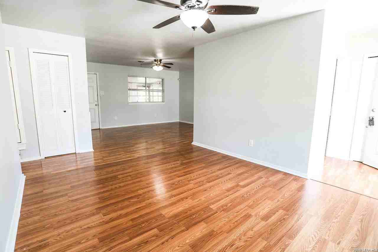 1106 Cerro Alto Dr - Photo 6 of 26