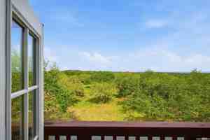 featured image of 148 N Stallion Estates Dr
