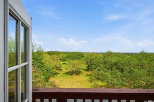 148 N Stallion Estates Dr - Photo 1 of 1
