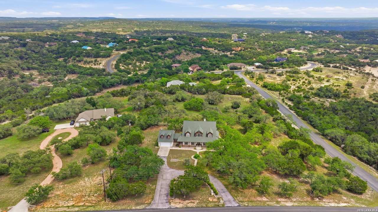 148 N Stallion Estates Dr - Photo 2 of 50