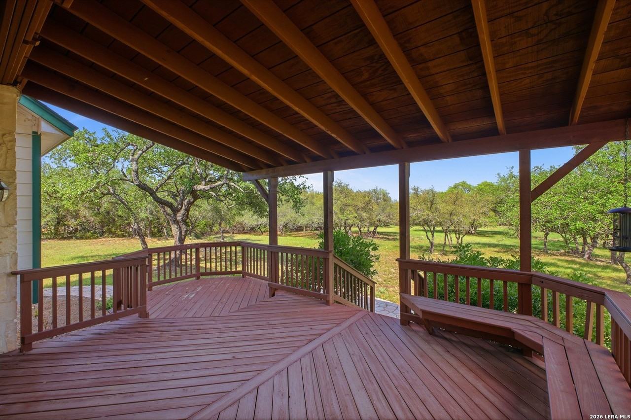 148 N Stallion Estates Dr - Photo 5 of 50