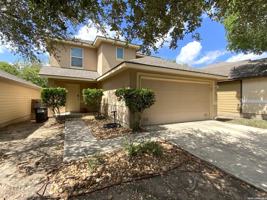 featured image of 7223 Summer Way