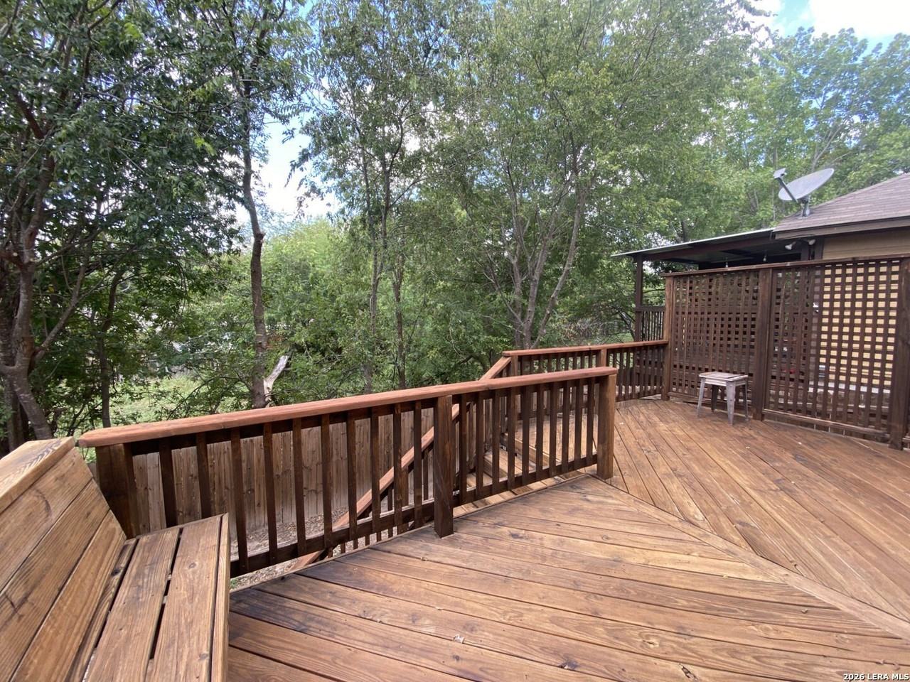 7223 Summer Way - Photo 3 of 24