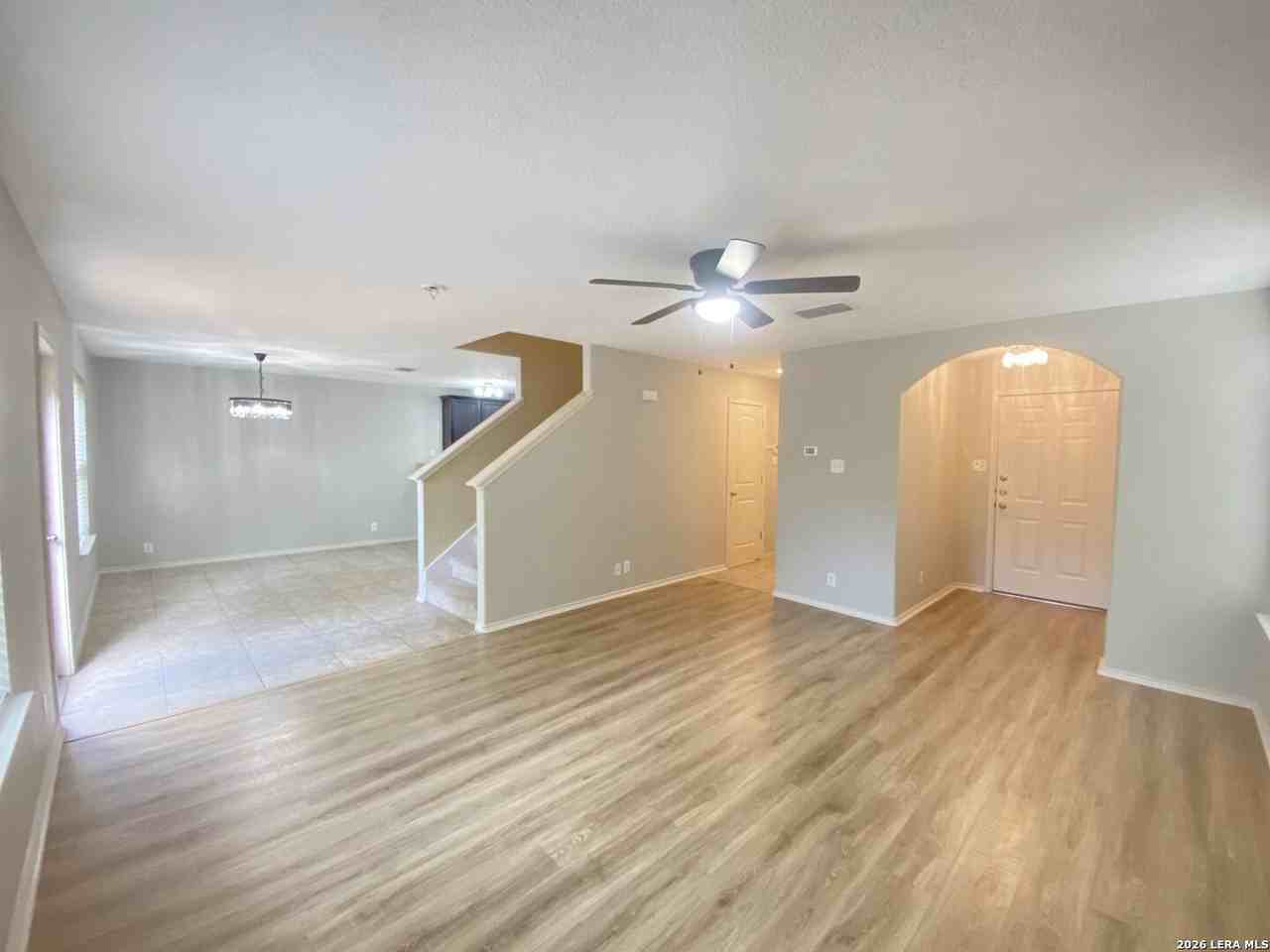 7223 Summer Way - Photo 4 of 24