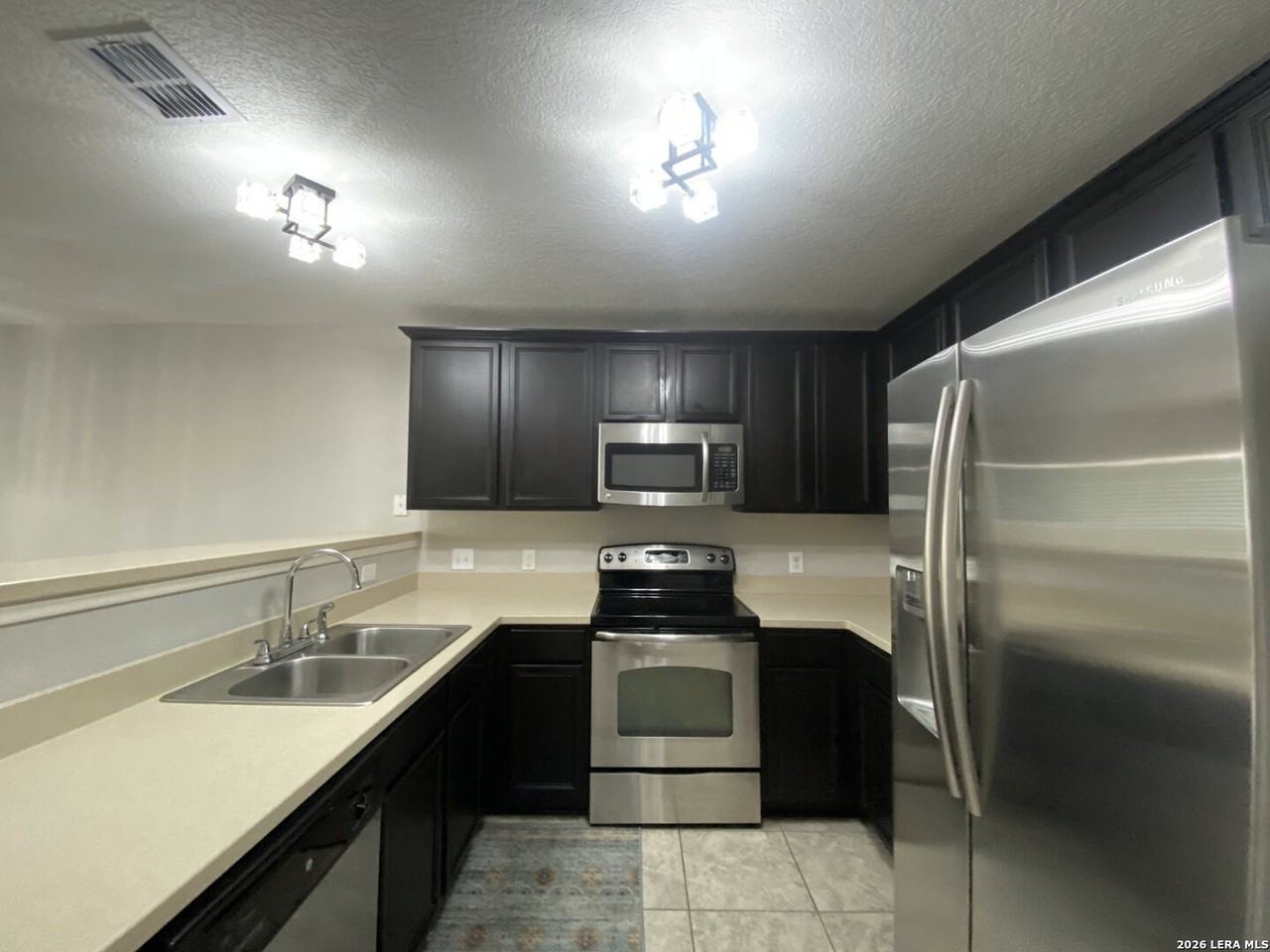 7223 Summer Way - Photo 5 of 24