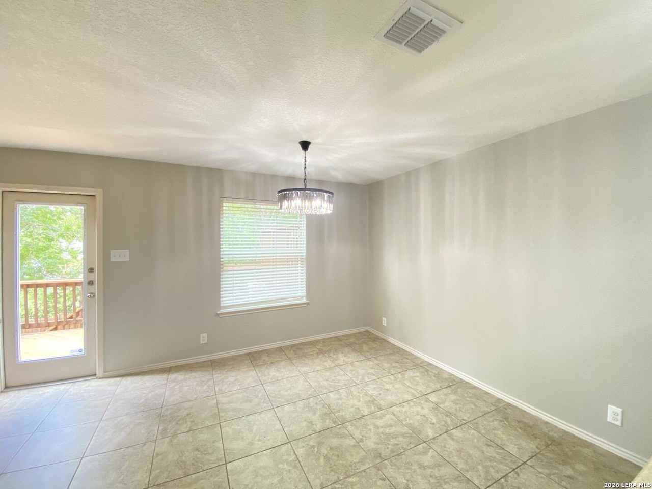 7223 Summer Way - Photo 6 of 24