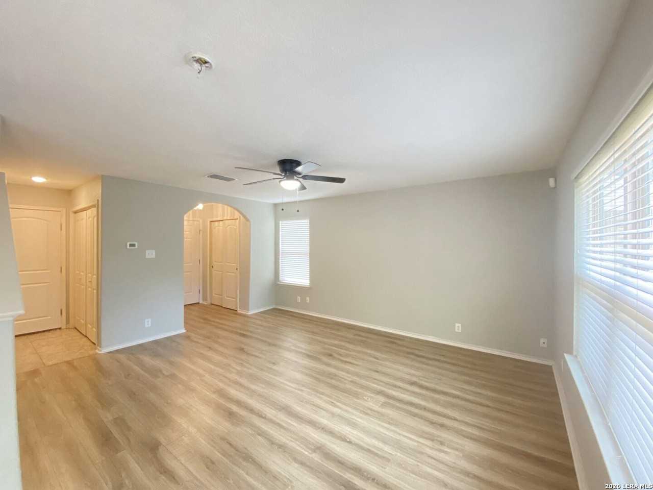 7223 Summer Way - Photo 7 of 24
