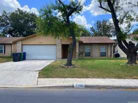 7146 Spring Grove St - Photo 1 of 1