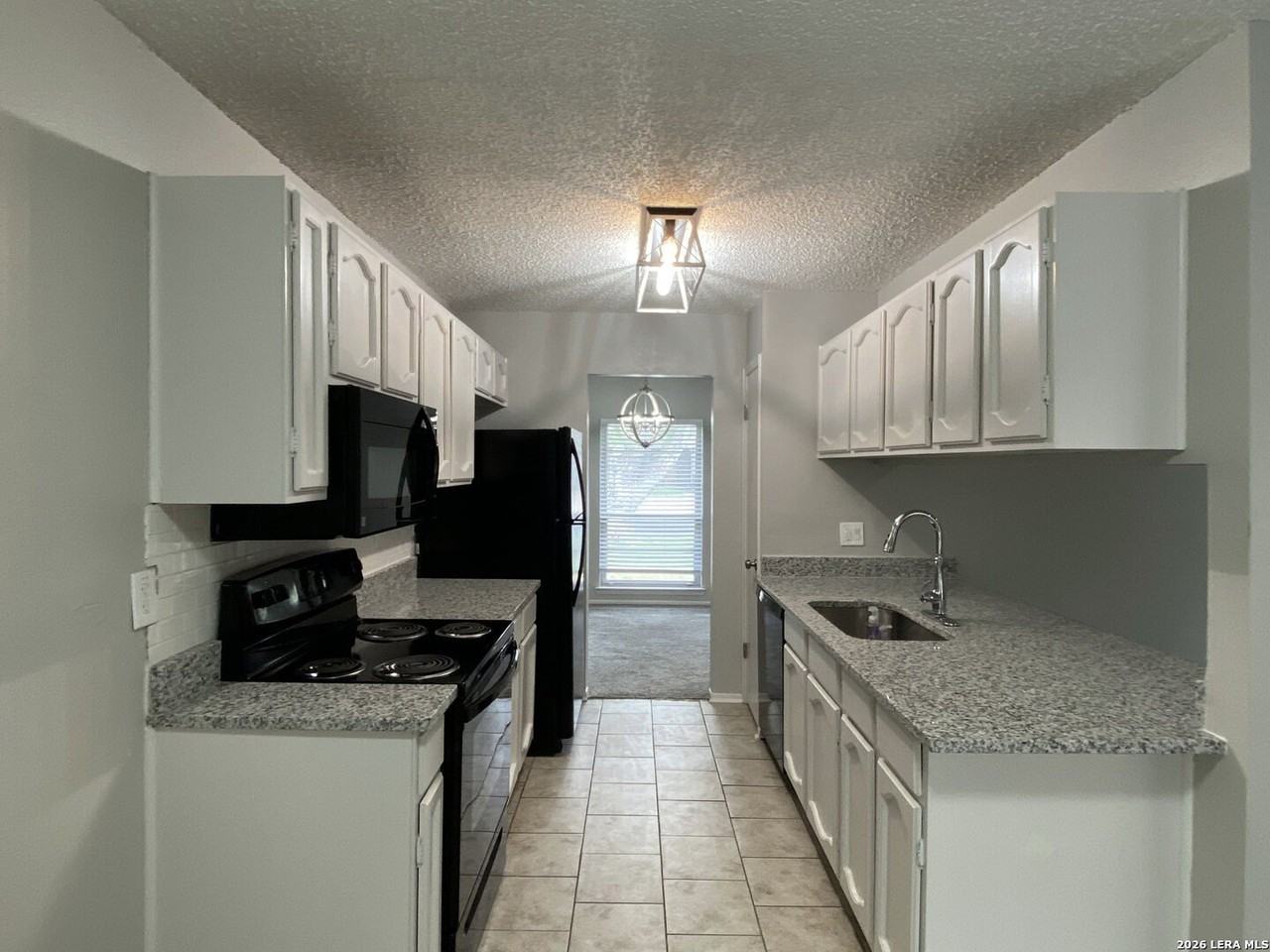7146 Spring Grove St - Photo 3 of 22