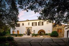 Stonehouse Ln - Photo 1 of 1
