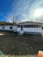 featured image of 216 Morgan St