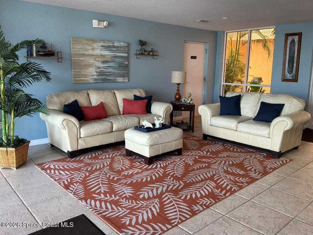 735 N Highway A1a #301 - Photo 3 of 29