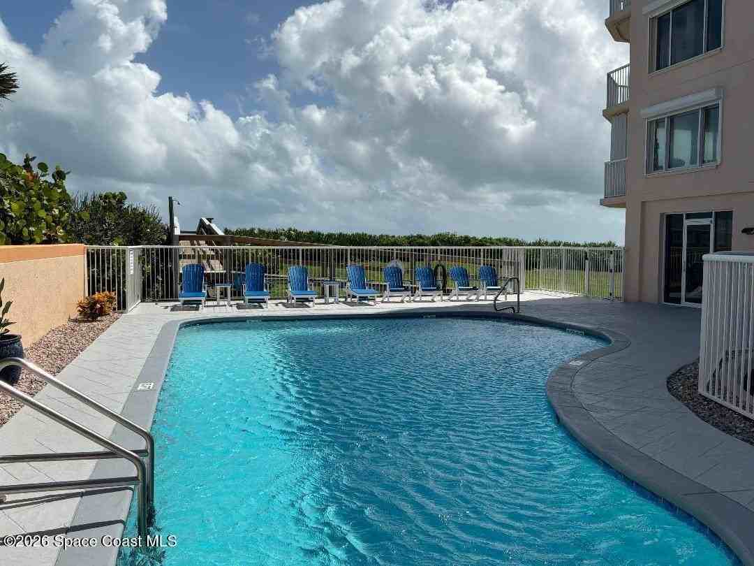 735 N Highway A1a #301 - Photo 5 of 29