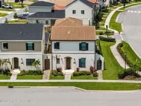 8008 Gullen Dr - Photo 1 of 1