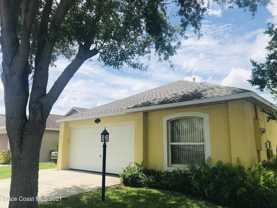 2824 Maderia Cir - Photo 1 of 1