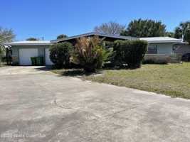 featured image of 1601 Virginia Dr