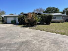 1601 Virginia Dr - Photo 1 of 1