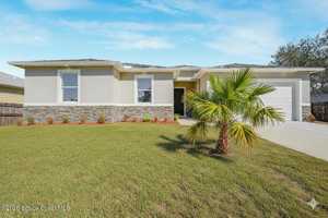 featured image of 1319 Schneider St Sw