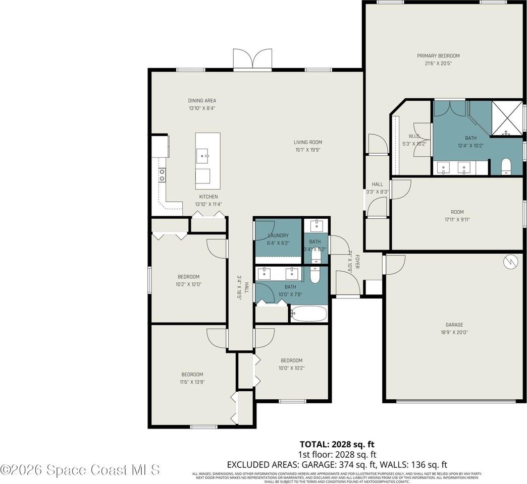 1319 Schneider St Sw - Photo 3 of 34