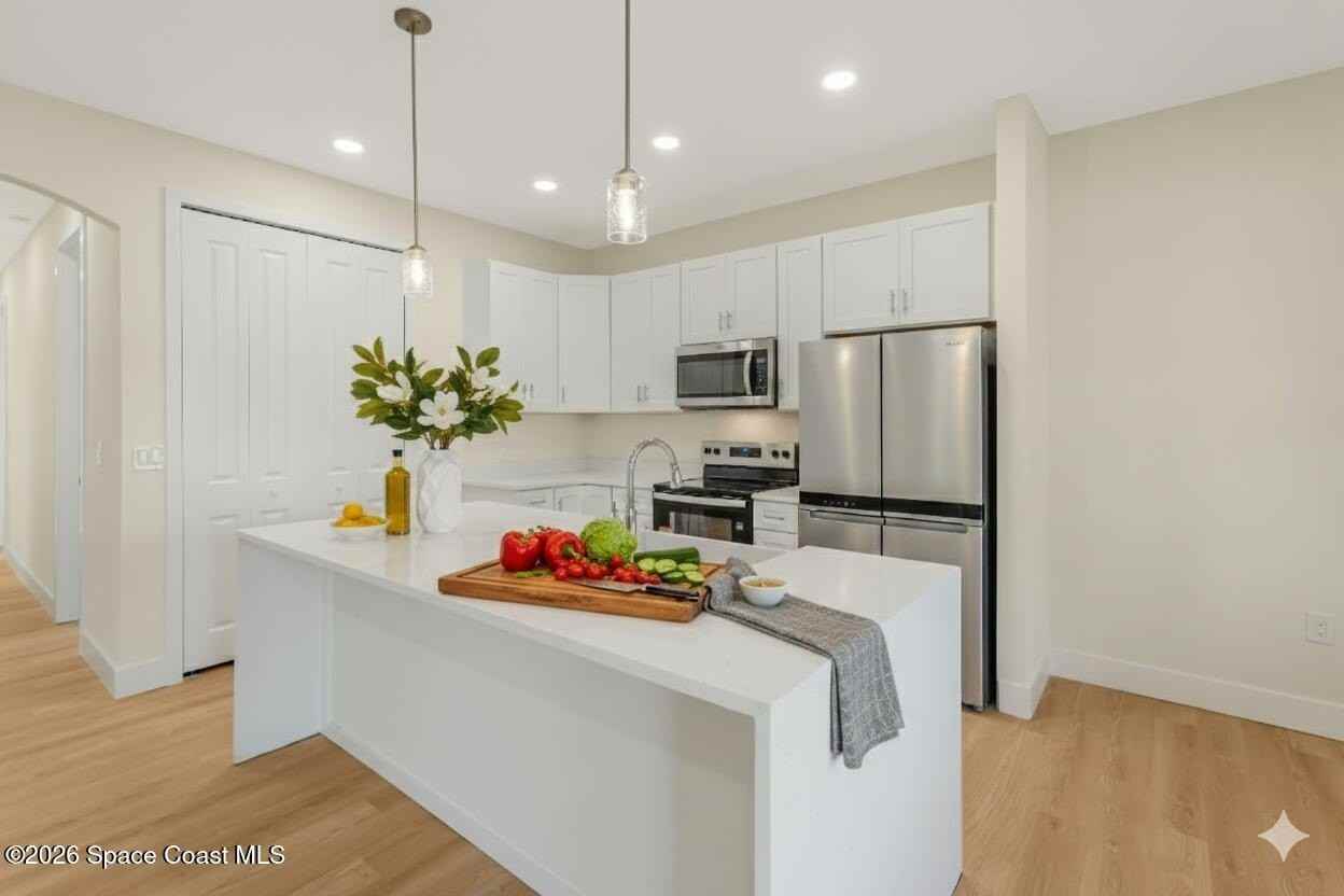 1319 Schneider St Sw - Photo 6 of 34