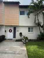 featured image of 1003 Ashley Ave
