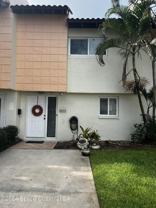 1003 Ashley Ave - Photo 1 of 1