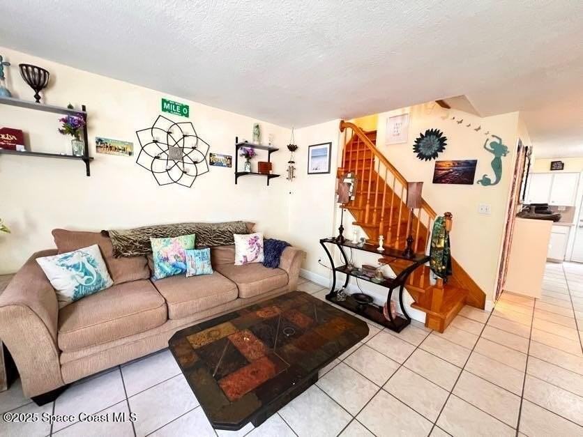 268 S Atlantic Ave #A - Photo 2 of 25