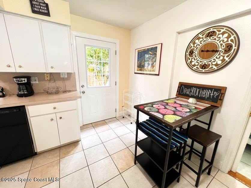 268 S Atlantic Ave #A - Photo 4 of 25