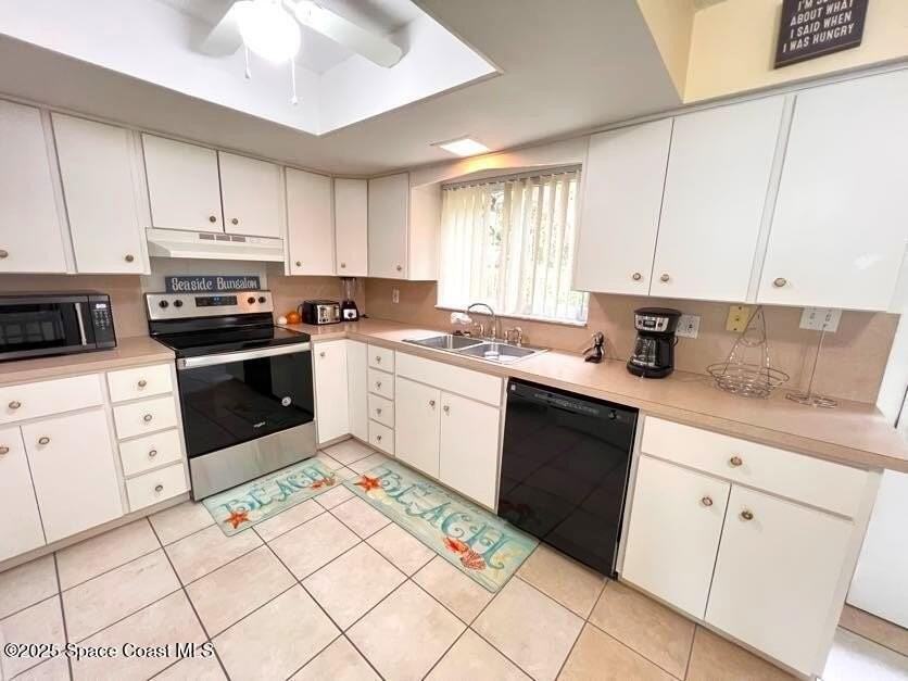 268 S Atlantic Ave #A - Photo 5 of 25