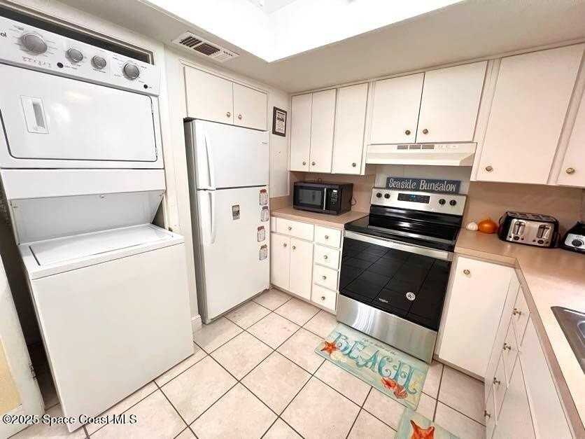 268 S Atlantic Ave #A - Photo 6 of 25