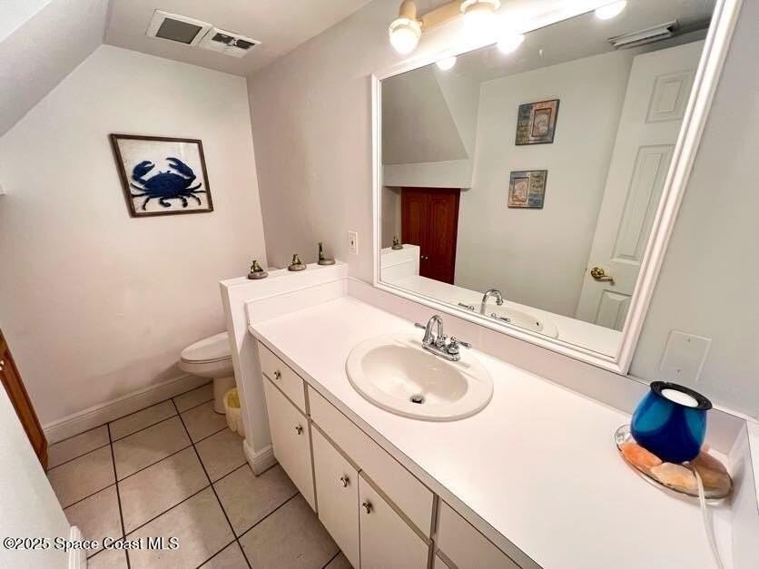 268 S Atlantic Ave #A - Photo 7 of 25