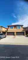 featured image of 92 Clemente Dr