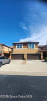 92 Clemente Dr - Photo 1 of 1