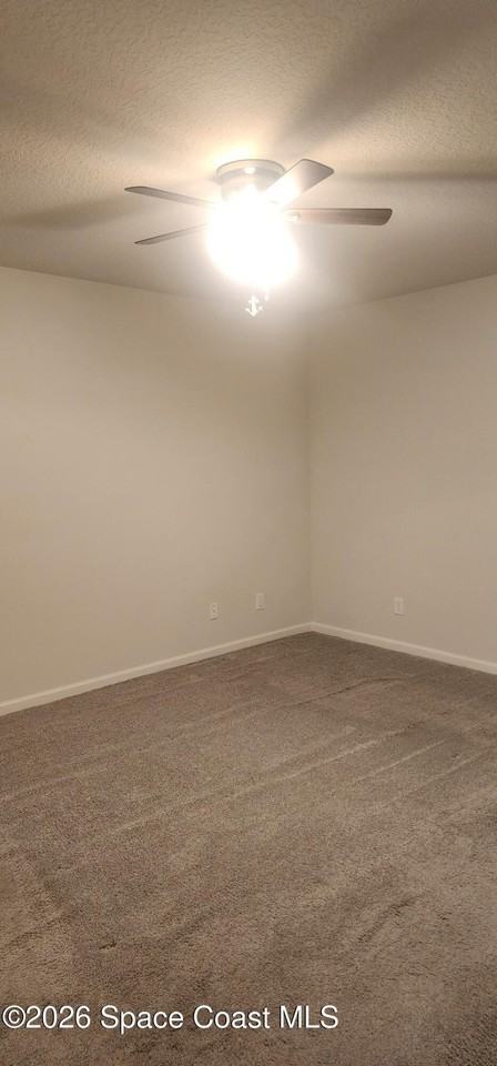 92 Clemente Dr - Photo 2 of 33