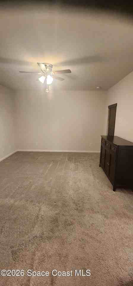 92 Clemente Dr - Photo 5 of 33