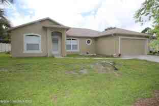 1738 Loquat Ct Nw - Photo 1 of 1