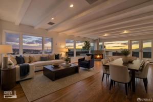featured image of 1035 Francisco St #B