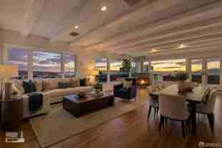 1035 Francisco St #B - Photo 1 of 1