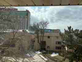 featured image of 600 Pacific Ave #C202