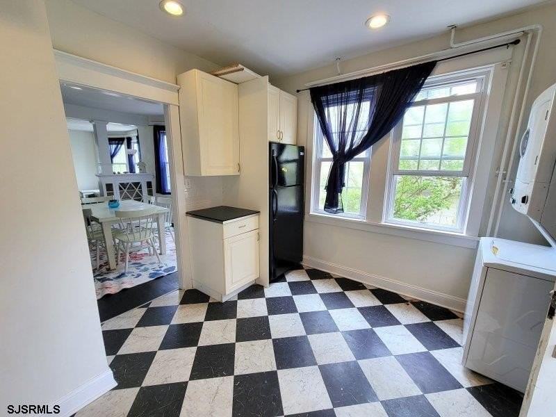 340 Central Ave #1 - Photo 6 of 20