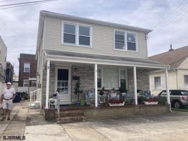 featured image of 2 N Washington Ave
