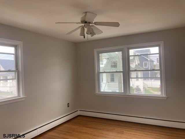 2 N Washington Ave - Photo 3 of 13