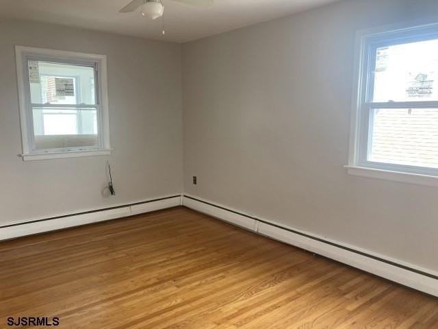 2 N Washington Ave - Photo 4 of 13