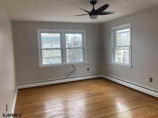 2 N Washington Ave - Photo 5 of 13